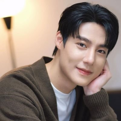 SpySailub_VNF's profile picture. Support: @Spy_hemmawich