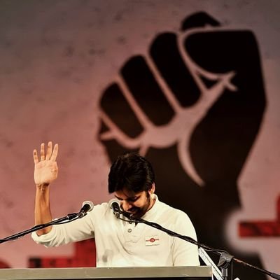 Vote For Glass
2024 Pawankalyan CM
@Janasenaparty