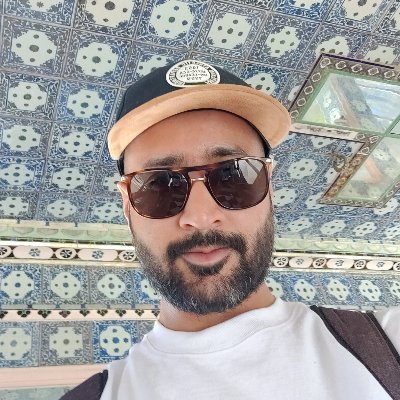 @veermanhas