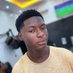 Evanse Sei (@evansesei6008) Twitter profile photo Evanse Sei (@evansesei6008) Twitter profile photo