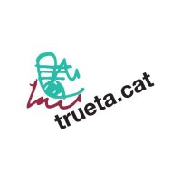 Fundació Dr. Trueta (@truetavic) 's Twitter Profile