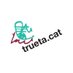 Fundació Dr. Trueta (@truetavic) Twitter profile photo Fundació Dr. Trueta (@truetavic) Twitter profile photo