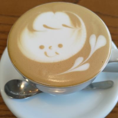 ギンナソさんのプロフィール画像