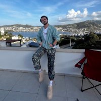 mustafa (@mustafabuluut) Twitter profile photo