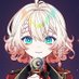 ✧Lumin Tsukiboshi 💫👑 ✧月星るみん✧ VTuber & VSinger (@lumintsukiboshi) Twitter profile photo ✧Lumin Tsukiboshi 💫👑 ✧月星るみん✧ VTuber & VSinger (@lumintsukiboshi) Twitter profile photo