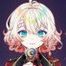 ✧Lumin Tsukiboshi 💫👑 月星るみん ✧ Vtuber•Vsinger (@LuminTsukiboshi) Twitter profile photo