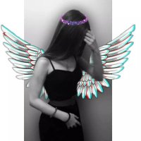 🌹𝗣𝘂𝘀𝗵𝗱𝗲𝗽𝘀🌷 (@pushdeps) 's Twitter Profile Photo
