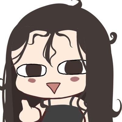 Neko_chanさんのプロフィール画像