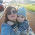 NAZIRE UCER AKAĞA (@ucernazire) Twitter profile photo NAZIRE UCER AKAĞA (@ucernazire) Twitter profile photo