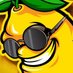 🍋Citrus de la rème (@citrusdelacreme) Twitter profile photo 🍋Citrus de la rème (@citrusdelacreme) Twitter profile photo