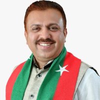 Abdul Majeed(@AbdulMajedSDPI) 's Twitter Profile Photo