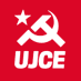 Juventud Comunista en Madrid (@laujcemadrid) Twitter profile photo