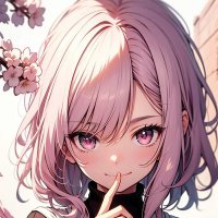 こっつん (@kotundesu) 's Twitter Profile