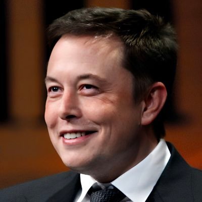 Elon Musk Tasla private investment chat🌎💎🚀🚀