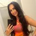 Emma Devine (@emmadevine0709) Twitter profile photo Emma Devine (@emmadevine0709) Twitter profile photo
