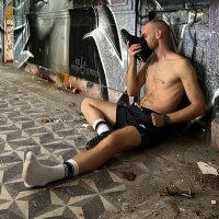 RaptorTN 😈🍆💦 BARCELONA 19-21/04 🇪🇸 (@raptor_tn) 's Twitter Profile