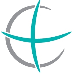 CarbonQuarter's profile picture. CarbonQuarter is a place for ideas and partnerships for energy efficiency measures that are inclusive and urgent and save carbon and save money.