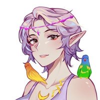 FonixArchfiend (@fonixarchfiend) 's Twitter Profile