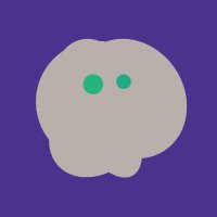 Lars Bakke Krogvig (@l4rsbk) 's Twitter Profile