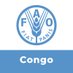 FAO en République du Congo (@FAOCongo) Twitter profile photo