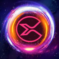 CoinX News(@coinx_news) 's Twitter Profile Photo