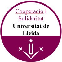 Cooperació i Solidaritat - UdL(@CooperacioUdL) 's Twitter Profile Photo