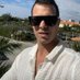 Alex Anthony (@alexanthon50836) Twitter profile photo Alex Anthony (@alexanthon50836) Twitter profile photo