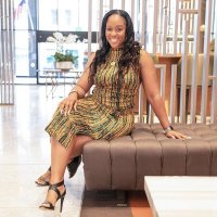 Felicia Williams phiri (@stanleyenoch2) 's Twitter Profile