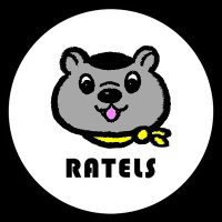 りなぞう (@ratels_official) 's Twitter Profile