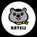りなぞう (@ratels_official) Twitter profile photo りなぞう (@ratels_official) Twitter profile photo
