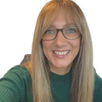 Tanya Shaw (@tanyaipc) 's Twitter Profile Photo Tanya Shaw (@tanyaipc) 's Twitter Profile Photo