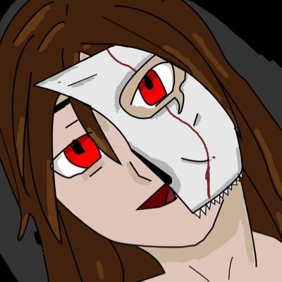 Twitch Vtuber Come Check me out, small, completely open for collabs. https://t.co/7LEE9M9Kgy