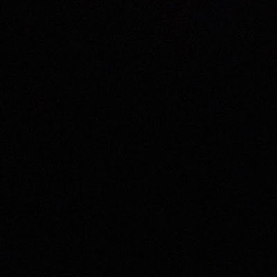 tofudaiksks's profile picture. 