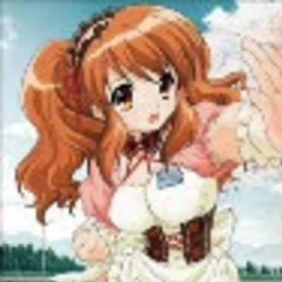 yude_taro_jiro's profile picture. スロット好き🎰
DragonAshのサクちゃんXのhide大好き🎶