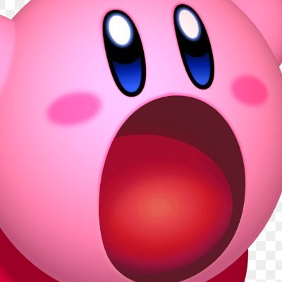 0x_kirby Profile Picture