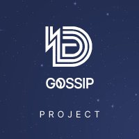 ProjectGossip(@ProjectGoss1p) 's Twitter Profile Photo