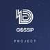 ProjectGossip (@ProjectGoss1p) Twitter profile photo