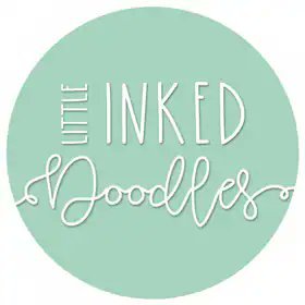 littleinked_d Profile Picture