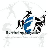 Everlastsportsville(@everlastsports1) 's Twitter Profile Photo