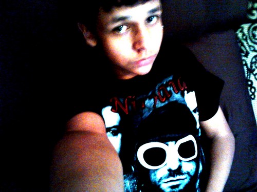 Leonardo_jdl's profile picture. :) @leonardo_jdl  :)

Follow-me , Q eu Follow you