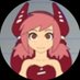 wakfu_eleatrope (@PintoValbe10571) Twitter profile photo