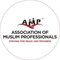 AMP India(@AmpIndia) 's Twitter Profile Photo