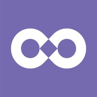 Revista LOOP 💭 (@loop_gr) 's Twitter Profile