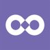 Revista LOOP 💭 (@loop_gr) Twitter profile photo Revista LOOP 💭 (@loop_gr) Twitter profile photo