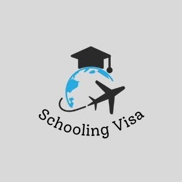 Schoolingvisa Profile Picture