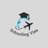 Schooling Visa(@Schoolingvisa) 's Twitter Profile Photo