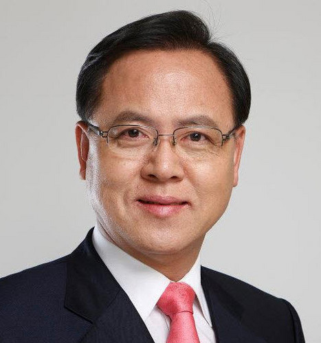 Asan_mslee's profile picture. 이순신의 고장 충남 아산 신창출생/ 아산의 아들 이명수/22회행정고시 합격/국무총리실 청와대 충남 행정부지사/ 현19대 국회의원/ 지난 4년간 아산과 국회를 출퇴근하며, 아산과 충청 그리고 국가를 위해 열심히 뛰어다녔습니다.-활'명수'