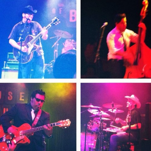 The454s's profile picture. Hard rockin, two-timin, overdriven latin flavored Narcobilly!