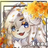 ロダ🦔⚡️アコギ弾き語り (@prickly_roda) 's Twitter Profile