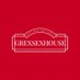 grey_house2022 (@grey_sexhouse) Twitter profile photo grey_house2022 (@grey_sexhouse) Twitter profile photo